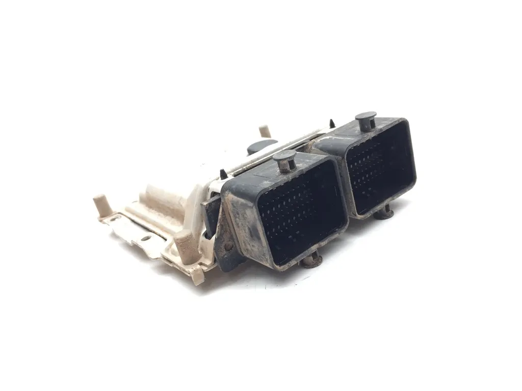 Ignition CDI Box ECU 2021 Polaris Ranger 1000 EPS 3400
