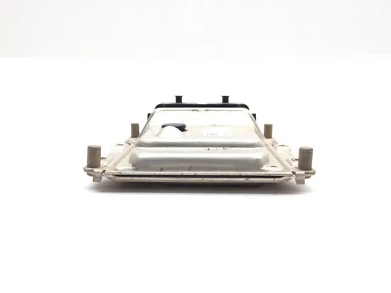 Ignition CDI Box ECU 2021 Polaris Ranger 1000 EPS 3400 5