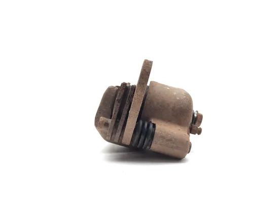 Left Driver Rear Brake Caliper 2021 Polaris Ranger 1000 EPS 3400 4