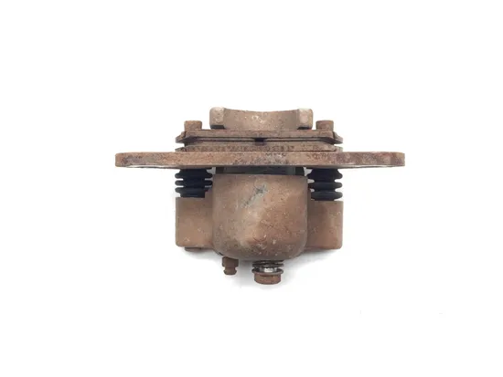 Left Driver Rear Brake Caliper 2021 Polaris Ranger 1000 EPS 3400 5