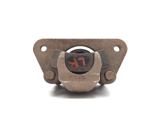 Left Driver Rear Brake Caliper 2021 Polaris Ranger 1000 EPS 3400 1