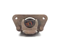 Left Driver Rear Brake Caliper 2021 Polaris Ranger 1000 EPS 3400