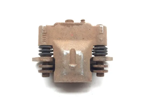 Right Passenger Rear Brake Caliper 2021 Polaris Ranger 1000 EPS 3400 6