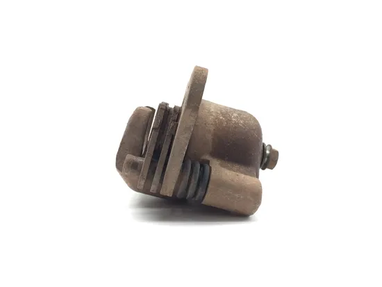 Right Passenger Rear Brake Caliper 2021 Polaris Ranger 1000 EPS 3400 3