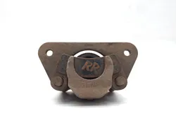 Right Passenger Rear Brake Caliper 2021 Polaris Ranger 1000 EPS 3400