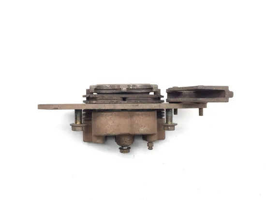 Left Driver Front Brake Caliper 2021 Polaris Ranger 1000 EPS 3400 5