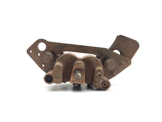 Left Driver Front Brake Caliper 2021 Polaris Ranger 1000 EPS 3400 3