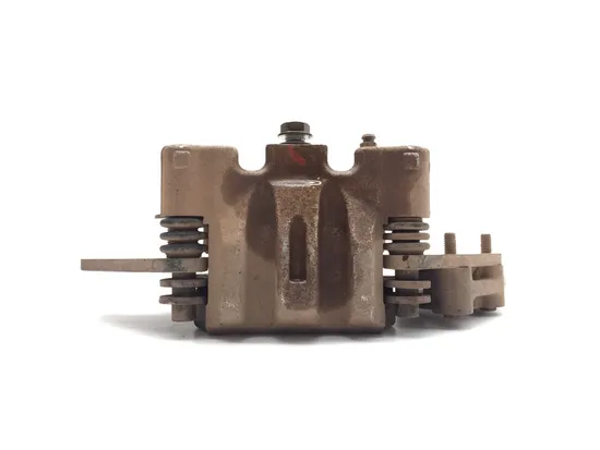 Left Driver Front Brake Caliper 2021 Polaris Ranger 1000 EPS 3400 6