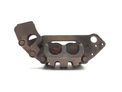 Left Driver Front Brake Caliper 2021 Polaris Ranger 1000 EPS 3400