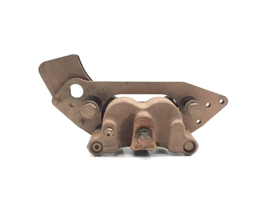 Right Passenger Front Brake Caliper 2021 Polaris Ranger 1000 EPS 3400 3