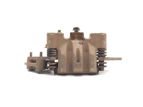 Right Passenger Front Brake Caliper 2021 Polaris Ranger 1000 EPS 3400 6