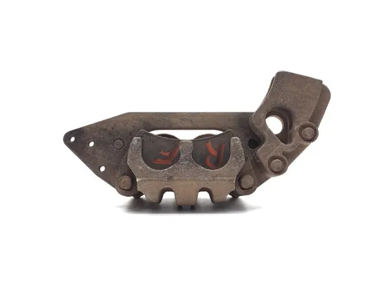 Right Passenger Front Brake Caliper 2021 Polaris Ranger 1000 EPS 3400 1