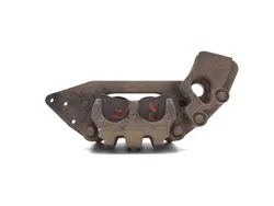 Right Passenger Front Brake Caliper 2021 Polaris Ranger 1000 EPS 3400