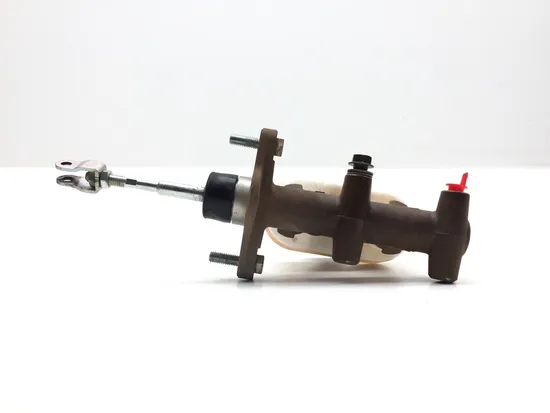 Brake Master Cylinder 2021 Polaris Ranger 1000 EPS 3400 6