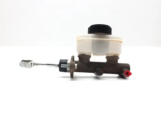 Brake Master Cylinder 2021 Polaris Ranger 1000 EPS 3400 3