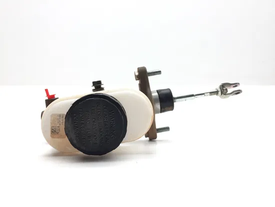 Brake Master Cylinder 2021 Polaris Ranger 1000 EPS 3400 5