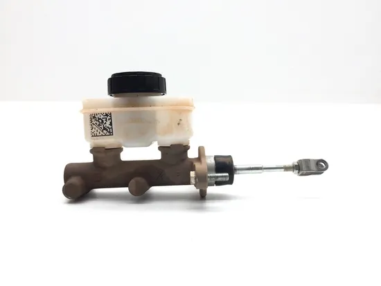 Brake Master Cylinder 2021 Polaris Ranger 1000 EPS 3400 1