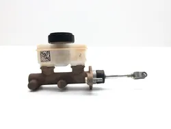 Brake Master Cylinder 2021 Polaris Ranger 1000 EPS 3400