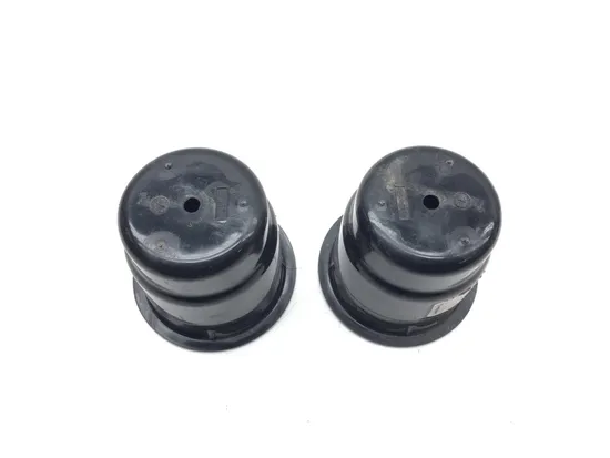 Drink Cup Holder 2021 Polaris Ranger 1000 EPS 3400 3