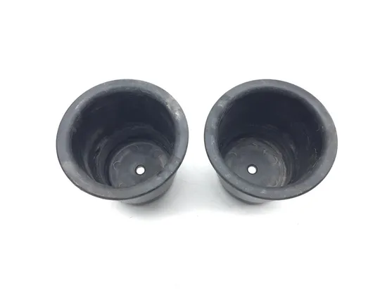 Drink Cup Holder 2021 Polaris Ranger 1000 EPS 3400 2