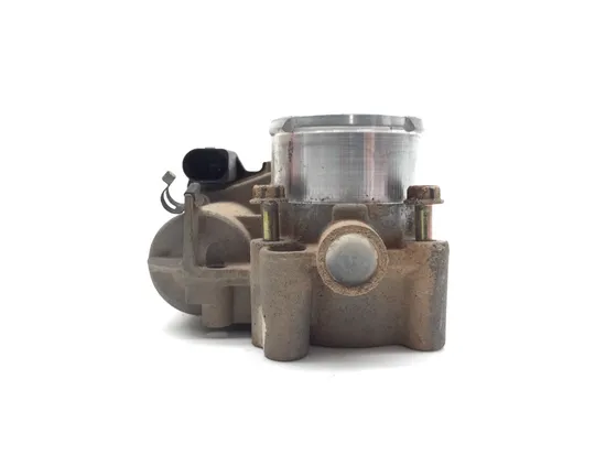 Engine Intake Throttle Body 2021 Polaris Ranger 1000 EPS 3400 3