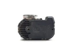 Engine Intake Throttle Body 2021 Polaris Ranger 1000 EPS 3400