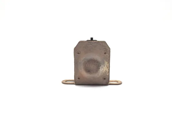 Ignition Starter Solenoid 2021 Polaris Ranger 1000 EPS 3400 6