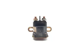 Ignition Starter Solenoid 2021 Polaris Ranger 1000 EPS 3400