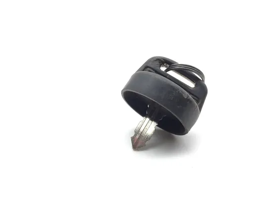 Ignition Key Switch 2021 Polaris Ranger 1000 EPS 3400 2