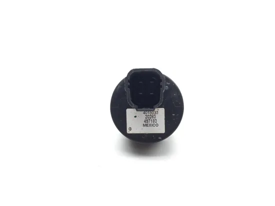 Ignition Key Switch 2021 Polaris Ranger 1000 EPS 3400 6