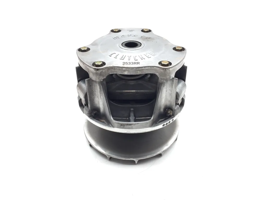 Mother Clutcher Primary Clutch 2021 Polaris Ranger 1000 EPS 3400