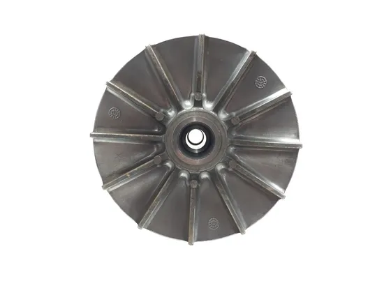 Mother Clutcher Primary Clutch 2021 Polaris Ranger 1000 EPS 3400 3