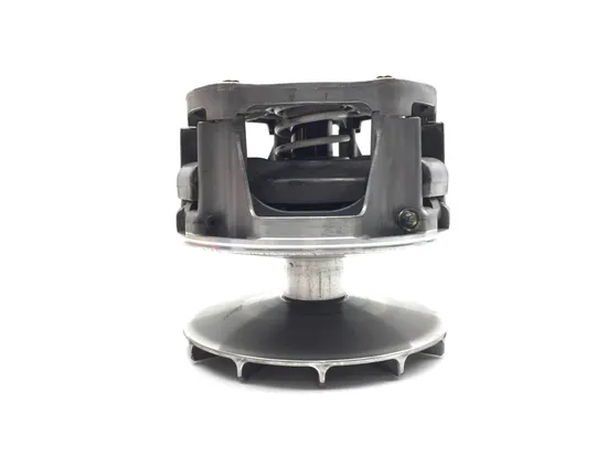 Mother Clutcher Primary Clutch 2021 Polaris Ranger 1000 EPS 3400 6