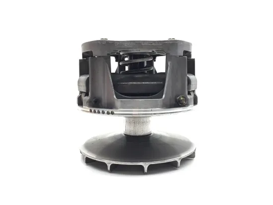 Mother Clutcher Primary Clutch 2021 Polaris Ranger 1000 EPS 3400 5