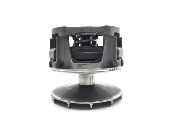 Mother Clutcher Primary Clutch 2021 Polaris Ranger 1000 EPS 3400 2