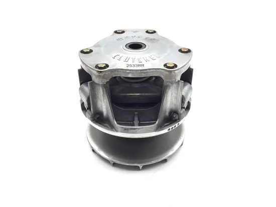 Mother Clutcher Primary Clutch 2021 Polaris Ranger 1000 EPS 3400 1