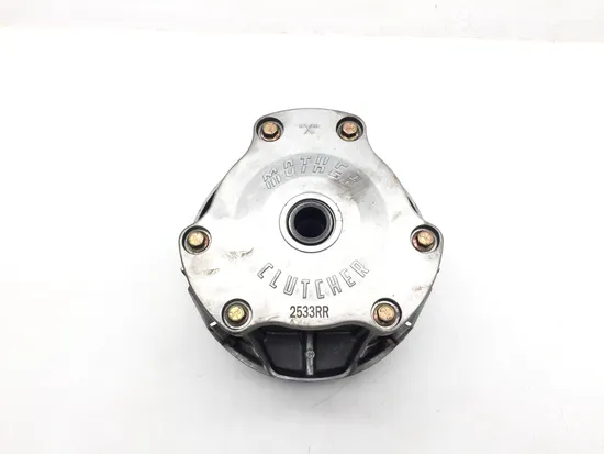 Mother Clutcher Primary Clutch 2021 Polaris Ranger 1000 EPS 3400 2