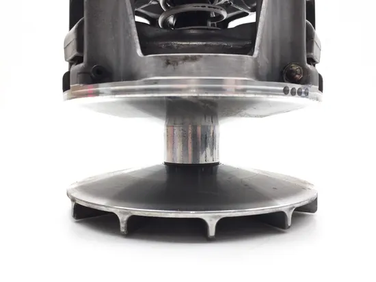 Mother Clutcher Primary Clutch 2021 Polaris Ranger 1000 EPS 3400 3