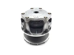 Mother Clutcher Primary Clutch 2021 Polaris Ranger 1000 EPS 3400