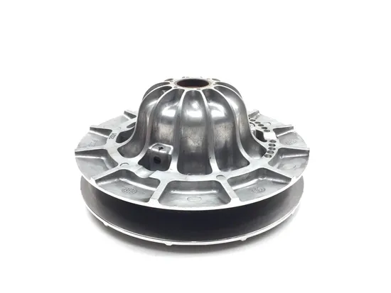 Mother Clutcher Secondary Clutch 2021 Polaris Ranger 1000 EPS 3400 PARTS 1