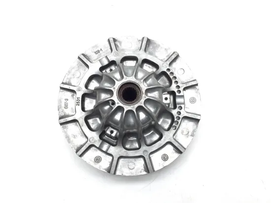 Mother Clutcher Secondary Clutch 2021 Polaris Ranger 1000 EPS 3400 PARTS 2