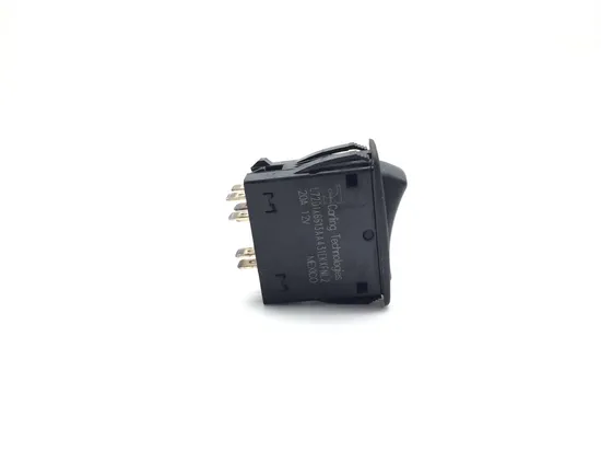 Headlight Switch 2021 Polaris Ranger 1000 EPS 3400 4