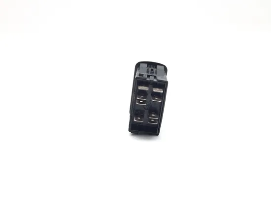 Headlight Switch 2021 Polaris Ranger 1000 EPS 3400 3