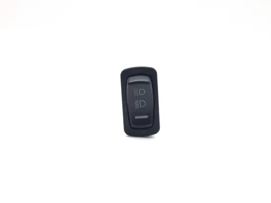 Headlight Switch 2021 Polaris Ranger 1000 EPS 3400