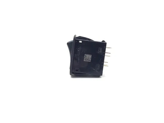 Headlight Switch 2021 Polaris Ranger 1000 EPS 3400 2