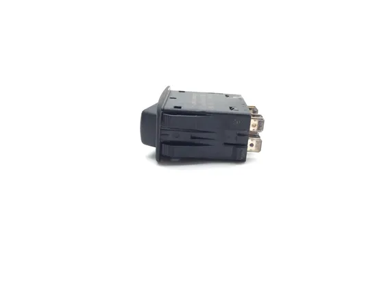 Headlight Switch 2021 Polaris Ranger 1000 EPS 3400 6