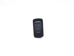 Headlight Switch 2021 Polaris Ranger 1000 EPS 3400