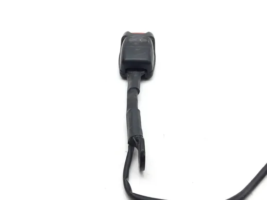 Left Seat Belt Latch 2021 Polaris Ranger 1000 EPS 3400 5