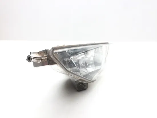 Left Driver Headlight Head Light 2021 Polaris Ranger 1000 EPS 3400 2