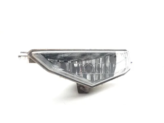 Left Driver Headlight Head Light 2021 Polaris Ranger 1000 EPS 3400 1